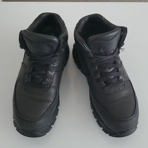 Nike acg boots air max goadome